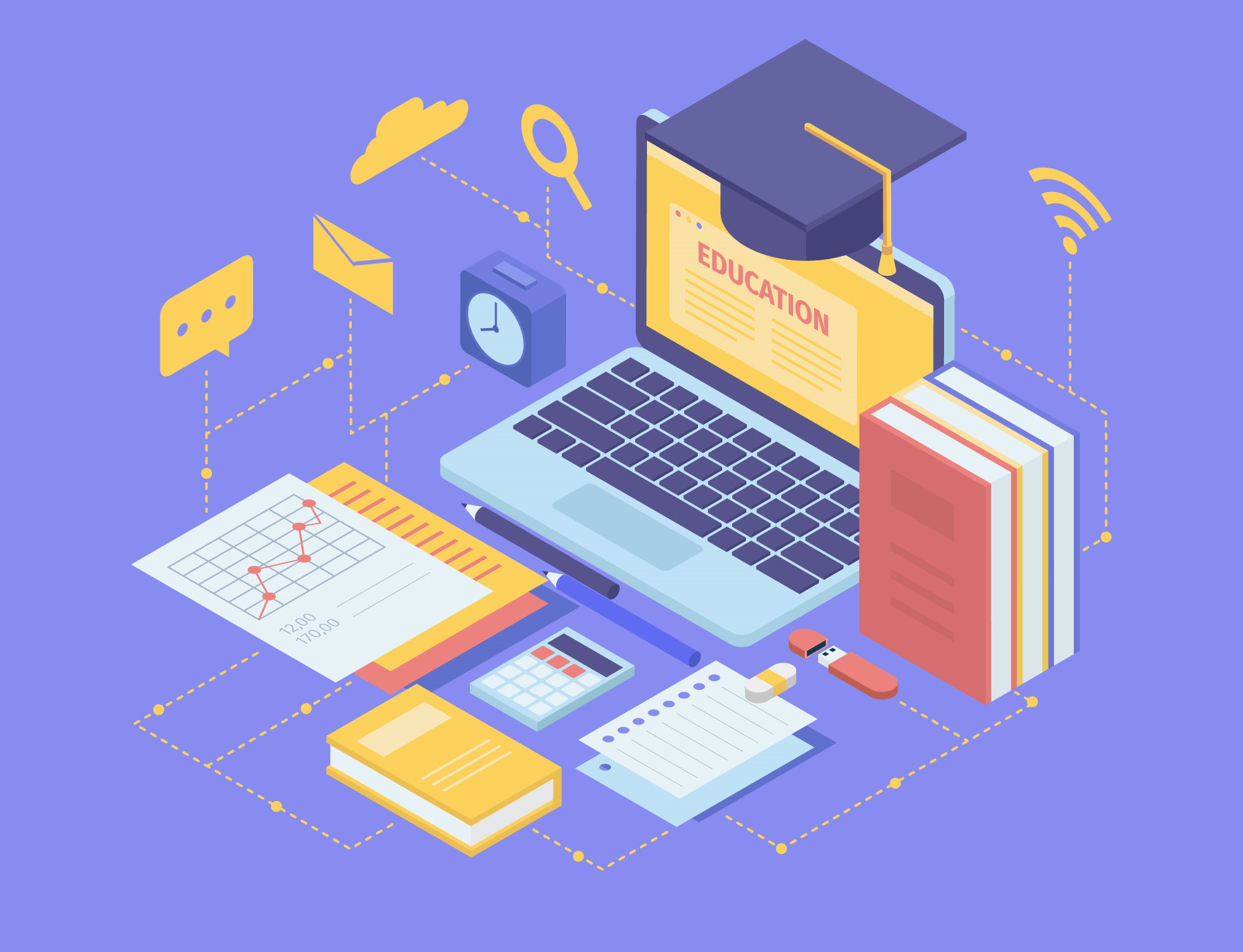 Personal Computers - Technologies of Text